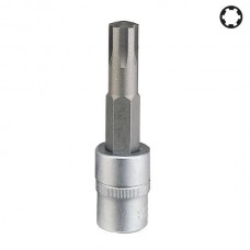 ΚΑΡΥΔΆΚΙΑ RIBE 1/2" FORCE 34910005